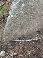 20250913_125019000_iOS 1.jpg